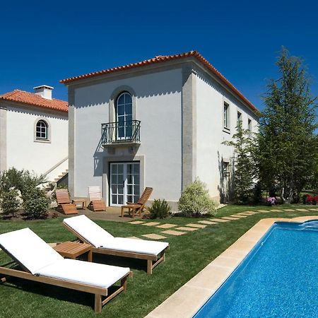 Rinoterra Minho Hotel Caminha Ngoại thất bức ảnh