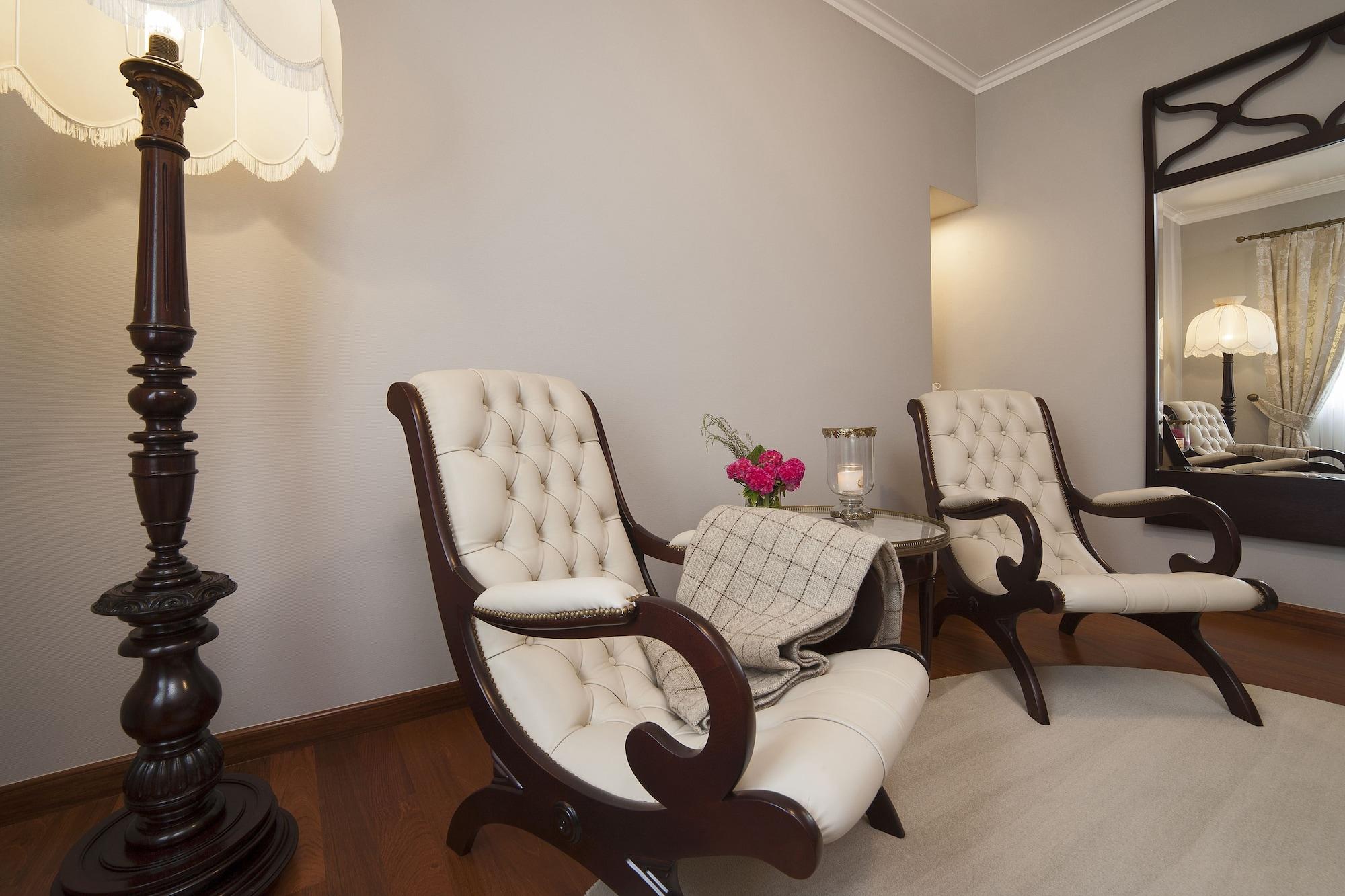 Rinoterra Minho Hotel Caminha Ngoại thất bức ảnh