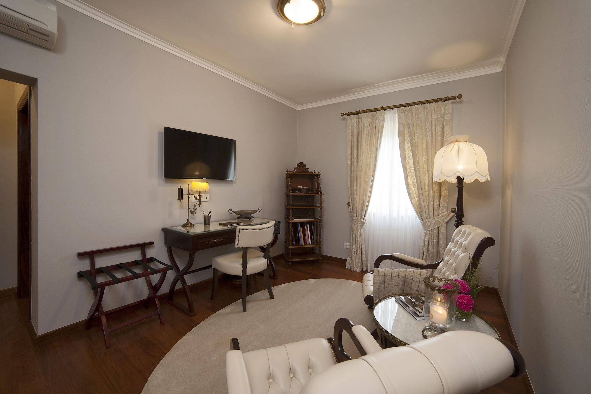 Rinoterra Minho Hotel Caminha Ngoại thất bức ảnh