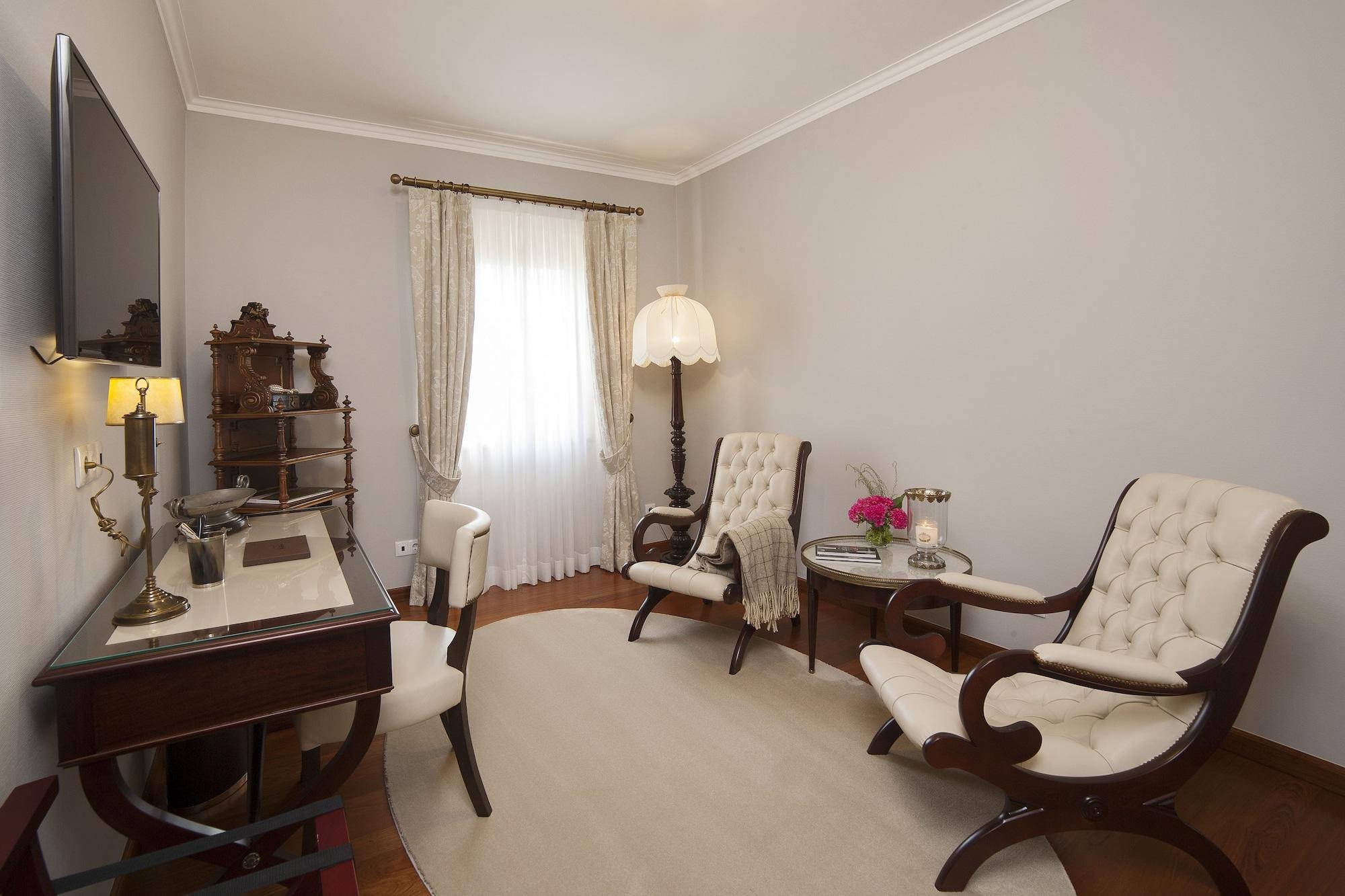 Rinoterra Minho Hotel Caminha Ngoại thất bức ảnh
