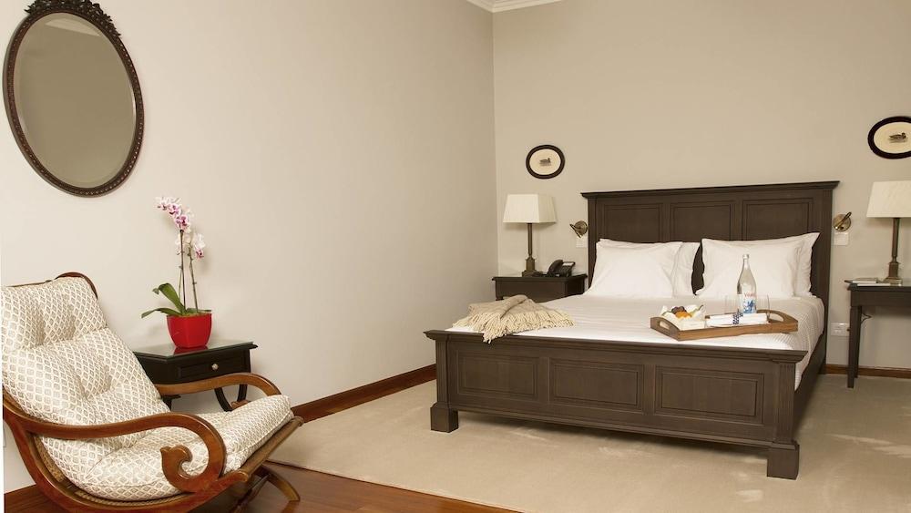 Rinoterra Minho Hotel Caminha Ngoại thất bức ảnh