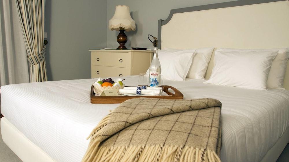 Rinoterra Minho Hotel Caminha Ngoại thất bức ảnh