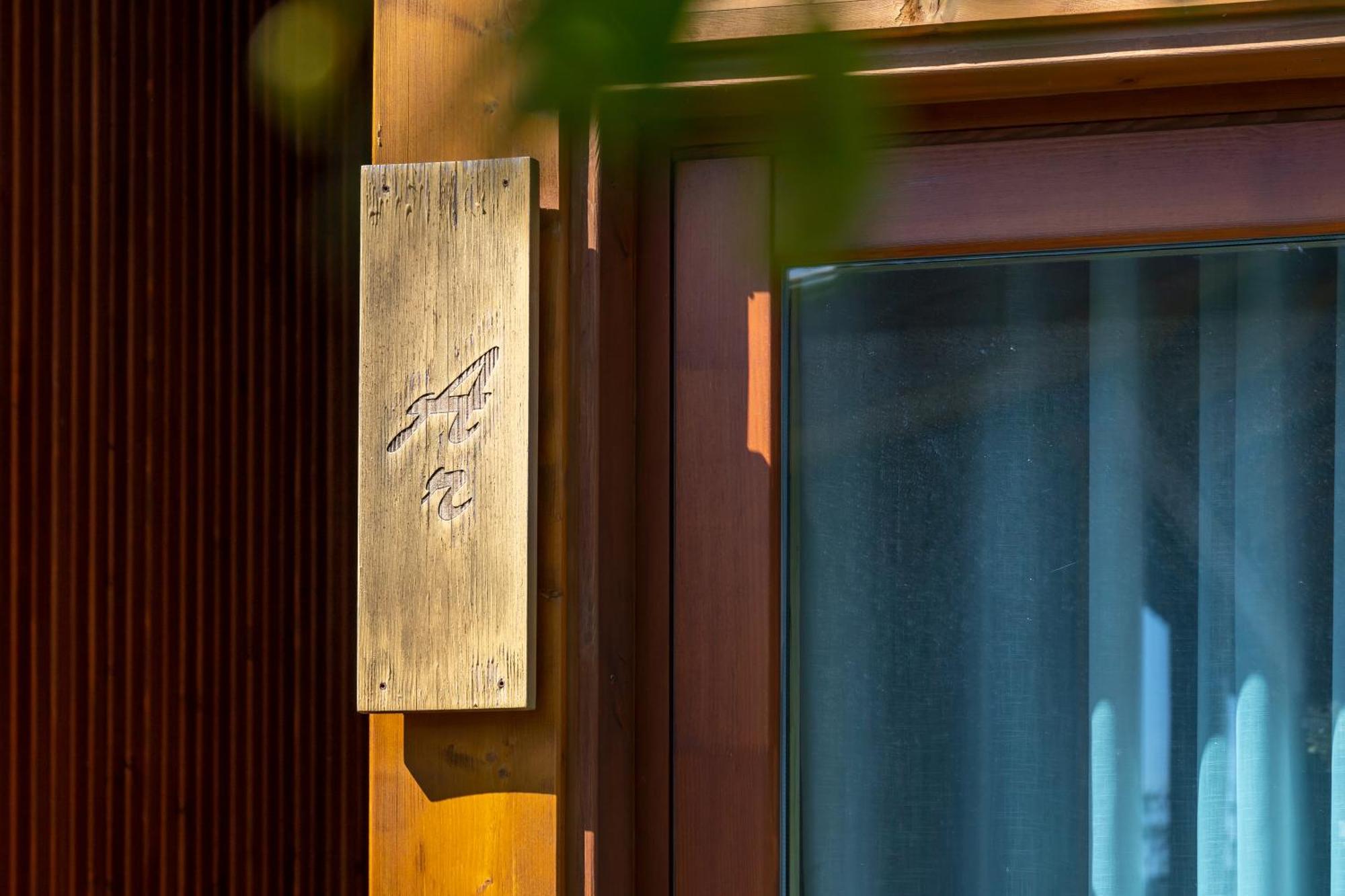 Rinoterra Minho Hotel Caminha Ngoại thất bức ảnh
